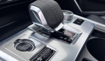 JAGUAR XF P300 R-Dynamic HSE AWD (Automata) Magyarországi FULL-FULL EXTRA! Vez.sz.könyv!!! full