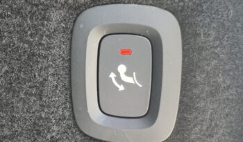 VOLVO XC90 2.0 [B5] MHEV Ultimate Bright Geartronic (7 személyes ) Magyarországi!!! Garanciális!!! 55.000Km!!! Panoráma tető!!! full