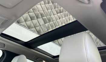 MAZDA CX-60 2.5 e-Skyactiv PHEV Takumi AWD (Automata) Magyarországi! Sérülésmentes! Gyári garancia!!! full