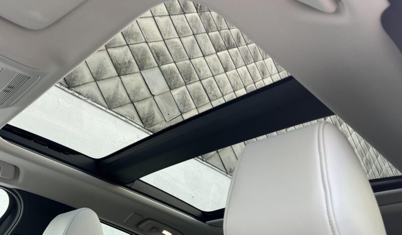 MAZDA CX-60 2.5 e-Skyactiv PHEV Takumi AWD (Automata) Magyarországi! Sérülésmentes! Gyári garancia!!! full