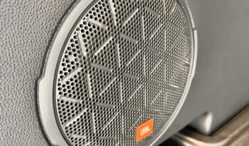 TOYOTA RAV 4 Rav4 2.5 Hybrid Black Edition AWD e-CVT 4WD 5ÉV GARANCIA ÚJSZERŰ! VONÓHOROG! 1. TULAJDONOS! full