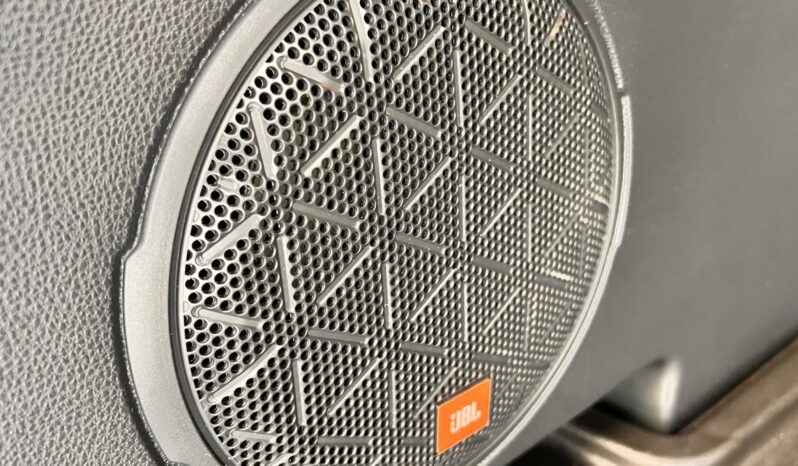 TOYOTA RAV 4 Rav4 2.5 Hybrid Black Edition AWD e-CVT 4WD 5ÉV GARANCIA ÚJSZERŰ! VONÓHOROG! 1. TULAJDONOS! full