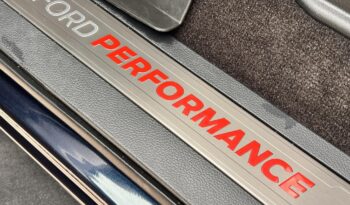 FORD F 150 F150 3.5 4×4 Raptor (Automata) 37-es perfornance csomag!!! Újszerű állapot!!! 29000Km!!! full