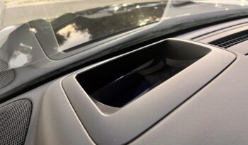 CHEVROLET TAHOE 6.2 V8 High Country!!! 90.000Km!!! Garantáltan sérülés és árvízkár mentes!!!! full