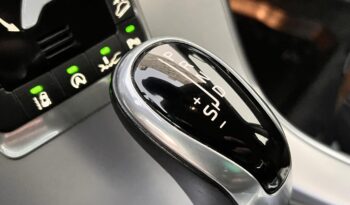 VOLVO XC60 2.4 D [D4] Summum Geartronic Magyarországi!!! Vezetett szervizkönyv!!! full