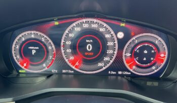 MAZDA CX-60 2.5 e-Skyactiv PHEV Takumi AWD (Automata) Magyarországi! Sérülésmentes! Gyári garancia!!! full