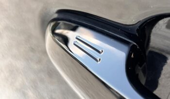 TOYOTA RAV 4 Rav4 2.5 Hybrid Black Edition AWD e-CVT 4WD 5ÉV GARANCIA ÚJSZERŰ! VONÓHOROG! 1. TULAJDONOS! full