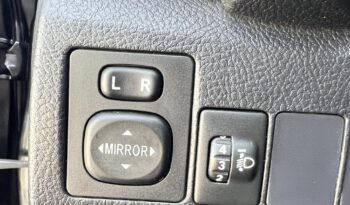 TOYOTA AURIS 1.4 D-4D Active Friss műszakival. jó állapotú! full