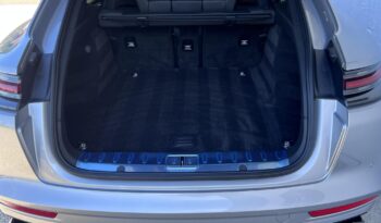 PORSCHE PANAMERA GTS Sport Turismo PDK Magyarországi GYÖNYÖRŰ!!! 73.000km full