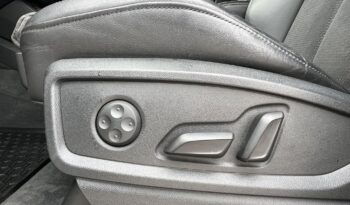 AUDI Q5 SQ5 55 TDI quattro Tiptronic ic Magyarországi! Áfá-s!!! Sérülésmentes! Első tulajdonostól! full