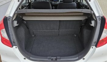 HONDA JAZZ 1.5 Dynamic MAGYAR – 86.000 KM – ÚJSZERŰ ÁLLAPOTBAN!! full