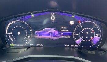 MAZDA CX-60 2.5 e-Skyactiv PHEV Takumi AWD (Automata) Magyarországi! Sérülésmentes! Gyári garancia!!! full