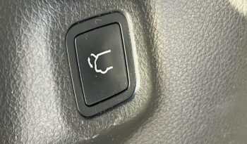 JEEP COMPASS 1.3 T4 4xe PHEV Limited (Automata) Magyarországi!!! 38.000Km!!! Vezetett szervizkönyv!!! full