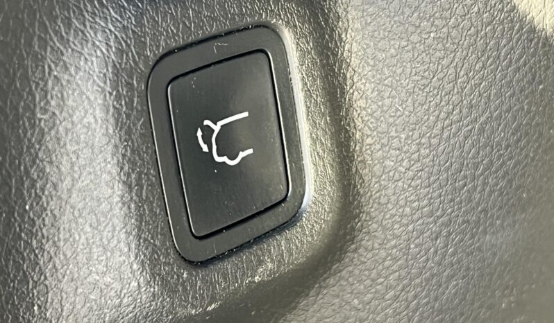 JEEP COMPASS 1.3 T4 4xe PHEV Limited (Automata) Magyarországi!!! 38.000Km!!! Vezetett szervizkönyv!!! full