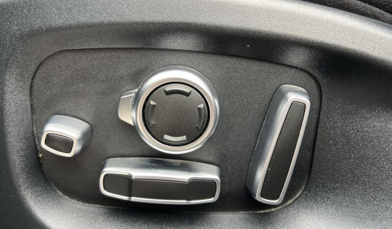 JAGUAR F-PACE 3.0 TDV6 R-Sport AWD (Automata) Magyarországi! Első tulajdonostól! Vezetett szervizkönyv!!! full