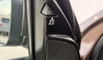 VOLVO XC60 2.4 D [D4] Summum Geartronic Magyarországi!!! Vezetett szervizkönyv!!! full