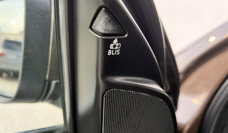 VOLVO XC60 2.4 D [D4] Summum Geartronic Magyarországi!!! Vezetett szervizkönyv!!! full