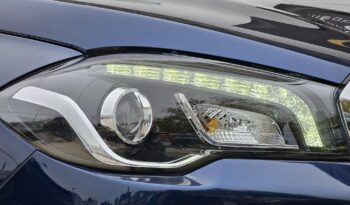 SUZUKI SX4 S-CROSS 1.4T GL+ NAVIGÁCIÓ – MAGYAR. 3 + 7 ÉV GYÁRI GARANCIÁVAL!! full