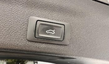 AUDI A6 Avant 40 TDI Sport S-tronic S-LINE 2X Adaptív tempomat LED2 GYÖNYÖRŰ!!! Végig vez.sz.könyv! full