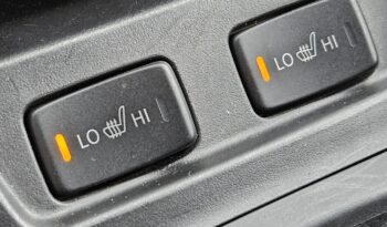 SUZUKI VITARA 1.4 Hybrid GL+ MAGYAR – 45.000KM. 3 + 7 ÉV GYÁRI GARANCIÁVAL!! full