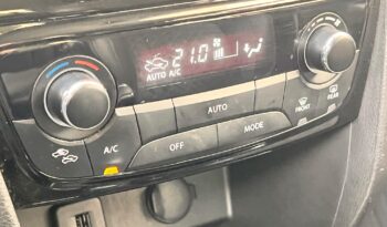 SUZUKI VITARA 1.4 Hybrid GLX 51.800km! Magyarországi! 1. Tulajdonos Gyönyörű állapot! full