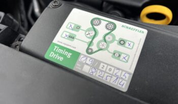 SKODA KODIAQ 2.0 TDI SCR L&K 4×4 DSG [7 személy] Magyarországi Laurin and Klement 7 személyes!!! full