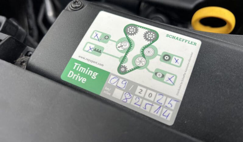 SKODA KODIAQ 2.0 TDI SCR L&K 4×4 DSG [7 személy] Magyarországi Laurin and Klement 7 személyes!!! full