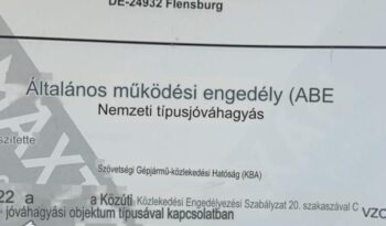 TOYOTA YARIS 1.6 VVT-i GR Sport 4WD Sport csomag! Magyarországi! Sérülésmentes! full