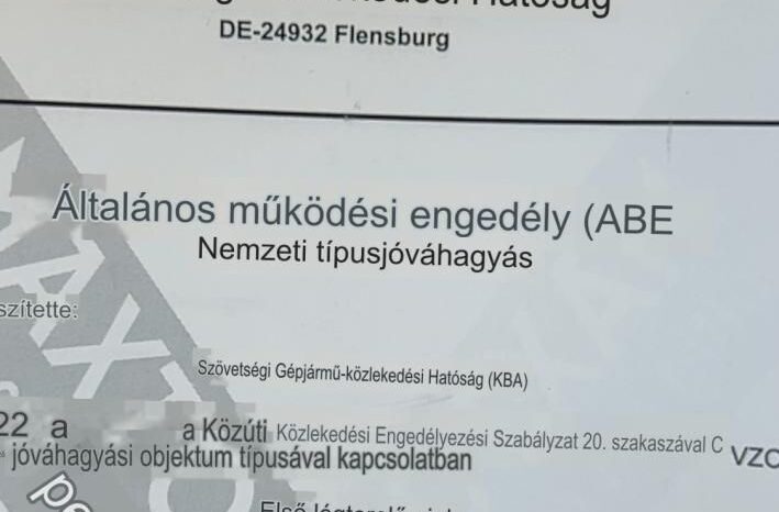 TOYOTA YARIS 1.6 VVT-i GR Sport 4WD Sport csomag! Magyarországi! Sérülésmentes! full