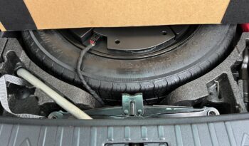 SKODA KODIAQ 2.0 TDI SCR L&K 4×4 DSG [7 személy] Magyarországi Laurin and Klement 7 személyes!!! full