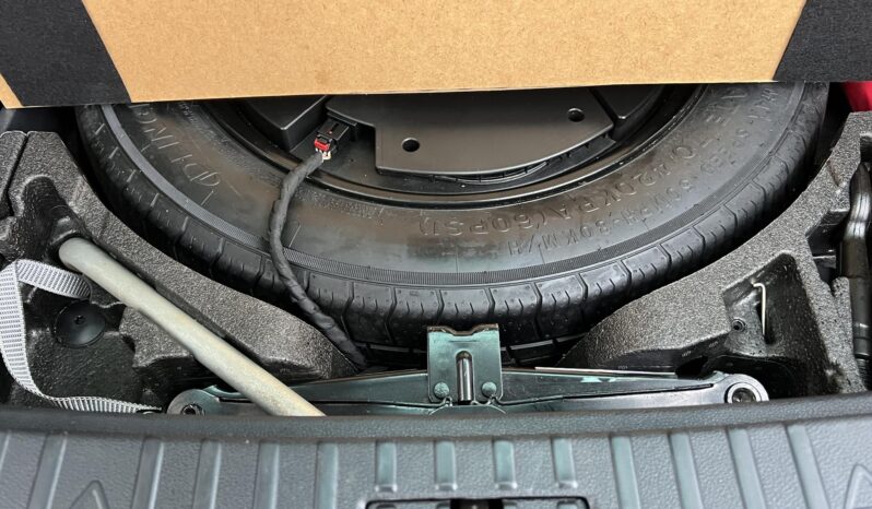 SKODA KODIAQ 2.0 TDI SCR L&K 4×4 DSG [7 személy] Magyarországi Laurin and Klement 7 személyes!!! full