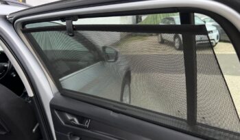 SKODA KODIAQ 2.0 TDI SCR Ambition 4×4 DSG Magyarországi Gyönyörű állapot! full