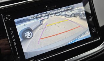 SUZUKI SX4 S-CROSS 1.4T GL+ 4WD (Automata) NAVI – MAGYAR – 53.000KM – GYÁRI GARANCIÁLIS – TÉLI KERÉKKEL full