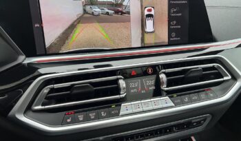 BMW X5 xDrive30d (Automata) ALCANTARA LIMITED EDITION 1th of 50!!! full