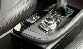 BMW X1 xDrive20d Advantage (Automata) Magyarországi!!!! Sérülésmentes!!! full