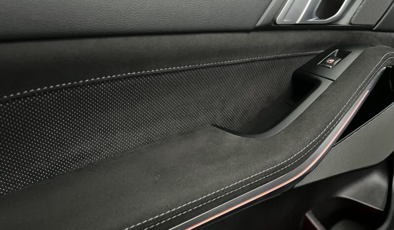 BMW X5 xDrive30d (Automata) ALCANTARA LIMITED EDITION 1th of 50!!! full