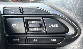 TOYOTA YARIS 1.6 VVT-i GR Sport 4WD Sport csomag! Magyarországi! Sérülésmentes! full