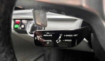 PORSCHE PANAMERA Turbo S E-Hybrid Sport Turismo PDK 680LE!!! Gyönyörű állapot!!! full