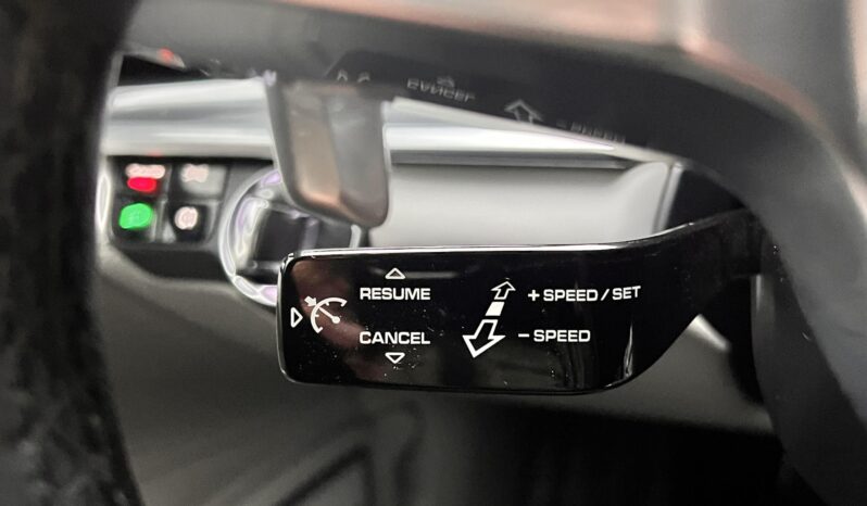 PORSCHE PANAMERA Turbo S E-Hybrid Sport Turismo PDK 680LE!!! Gyönyörű állapot!!! full