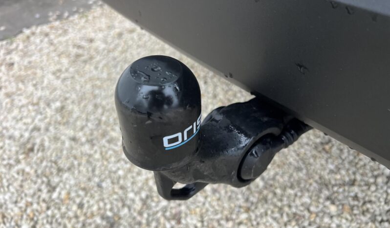 SKODA KODIAQ 2.0 TDI SCR Ambition 4×4 DSG Magyarországi Gyönyörű állapot! full