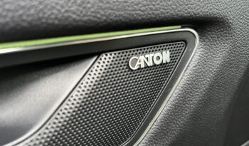 SKODA KODIAQ 2.0 TDI SCR L&K 4×4 DSG [7 személy] Magyarországi Laurin and Klement 7 személyes!!! full