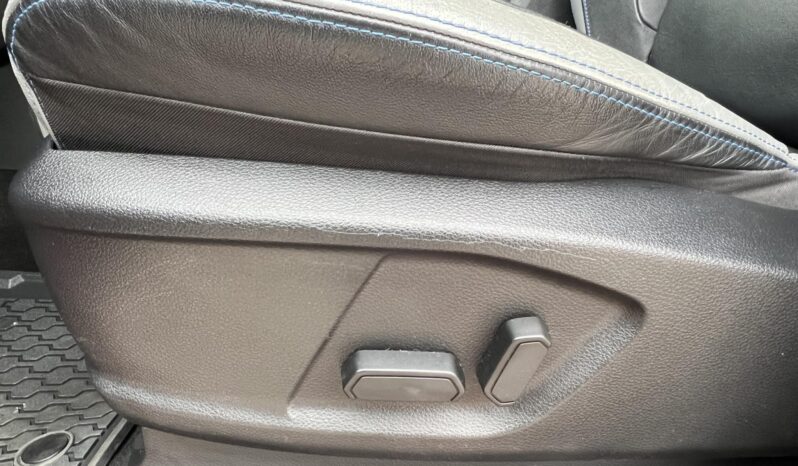 FORD RANGER 2.0 TDCi 4×4 Raptor (Automata) Magyarországi!!! 50.000Km!!! Garanciális!!! Áfá-s!!! full