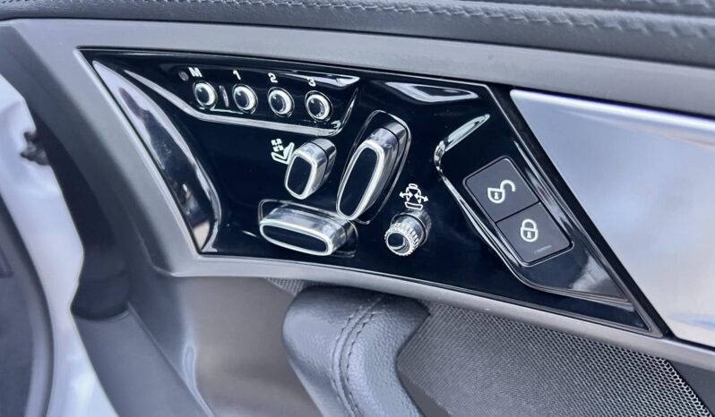 JAGUAR F-TYPE Coupe 3.0 V6 S C (Automata) 54.000km ÚJSZERŰ Vez.sz.könyv!!! full