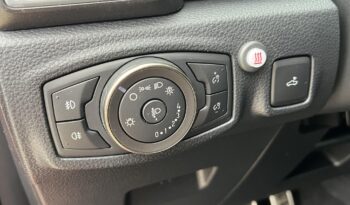 FORD RANGER 2.0 TDCi 4×4 Raptor (Automata) Magyarországi!!! 50.000Km!!! Garanciális!!! full