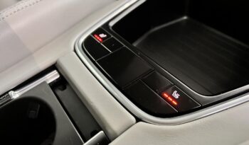 PORSCHE PANAMERA Turbo S E-Hybrid Sport Turismo PDK 680LE!!! Gyönyörű állapot!!! full