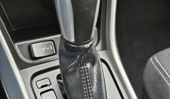 SUZUKI SX4 S-CROSS 1.4T GL+ 4WD (Automata) NAVI – MAGYAR – 53.000KM – GYÁRI GARANCIÁLIS – TÉLI KERÉKKEL full