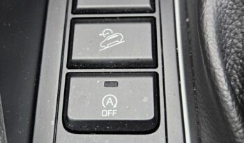 HYUNDAI TUCSON 1.6 GDI Premium MAGYAR – 36.000 KM – ÚJSZERŰ ÁLLAPOTBAN!! full