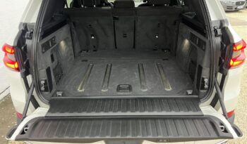 BMW X5 xDrive30d (Automata) ALCANTARA LIMITED EDITION 1th of 50!!! full