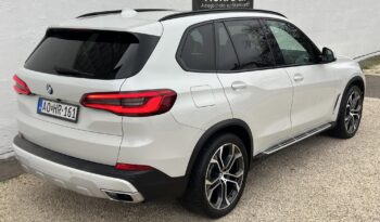 BMW X5 xDrive30d (Automata) ALCANTARA LIMITED EDITION 1th of 50!!! full