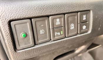 SUZUKI VITARA 1.4 Hybrid GLX 51.800km! Magyarországi! 1. Tulajdonos Gyönyörű állapot! full